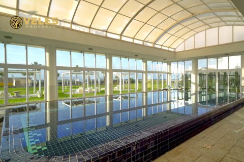 2+1 Wohnung  in Gaziveren, Guzelyurt,  Nr. 214631 - 5