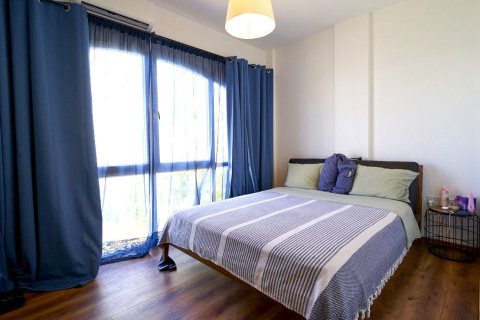 2+1 Wohnung  in Gaziveren, Guzelyurt,  Nr. 214631 - 8