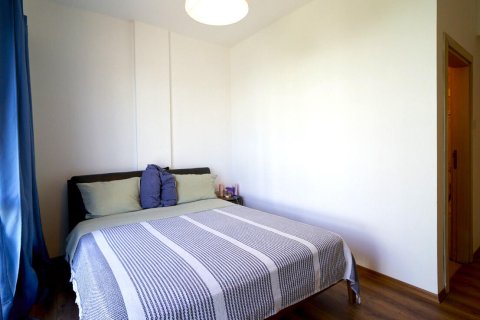 2+1 Wohnung  in Gaziveren, Guzelyurt,  Nr. 214631 - 7