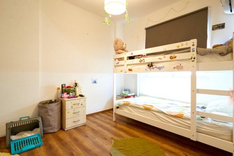 2+1 Wohnung  in Gaziveren, Guzelyurt,  Nr. 214631 - 11