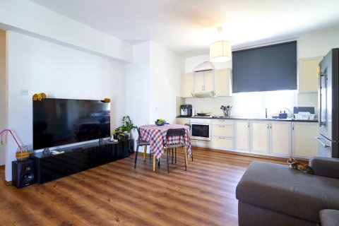 2+1 Wohnung  in Gaziveren, Guzelyurt,  Nr. 214631 - 20