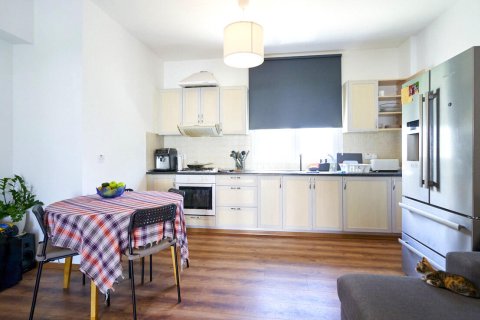 2+1 Wohnung  in Gaziveren, Guzelyurt,  Nr. 214631 - 19