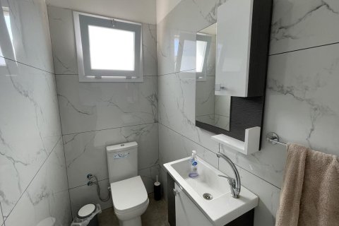 4+1 Villa  i Famagusta,  Nr. 214628 - 6