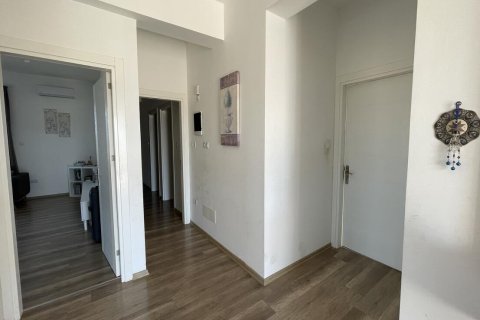 4+1 Villa  i Famagusta,  Nr. 214628 - 2