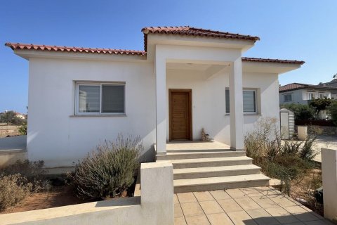 4+1 Villa  i Famagusta,  Nr. 214628 - 17