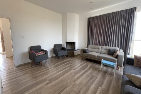 4+1 Villa  i Famagusta,  Nr. 214628 - 4