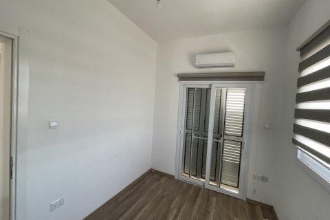 4+1 Villa  i Famagusta,  Nr. 214628 - 5