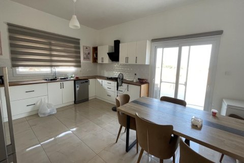 4+1 Villa  i Famagusta,  Nr. 214628 - 14