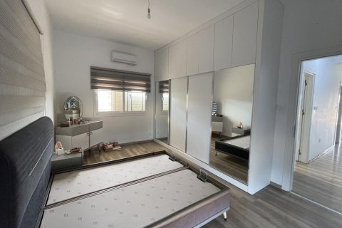 4+1 Villa  i Famagusta,  Nr. 214628 - 13