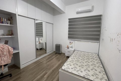 4+1 Villa  i Famagusta,  Nr. 214628 - 8