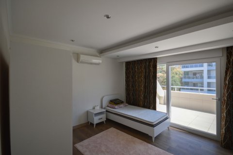 Продажа квартиры  в Аланье, Анталье, Турция 3+1, 155м2, №216670 – фото 7