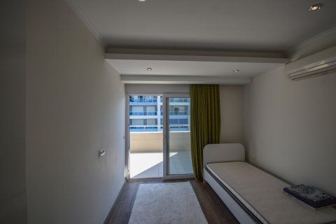 Продажа квартиры  в Аланье, Анталье, Турция 3+1, 155м2, №216670 – фото 3