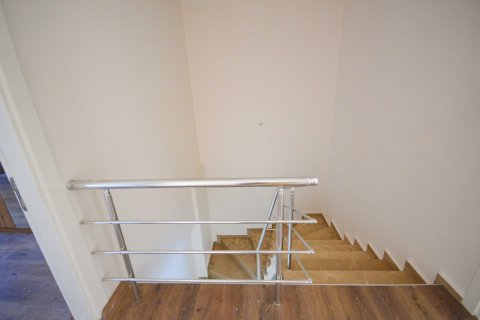 Продажа квартиры  в Аланье, Анталье, Турция 3+1, 155м2, №216670 – фото 26