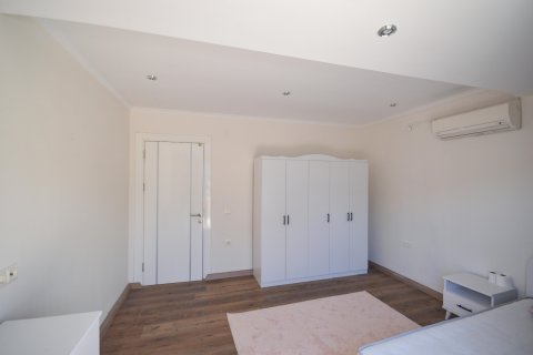 Продажа квартиры  в Аланье, Анталье, Турция 3+1, 155м2, №216670 – фото 5