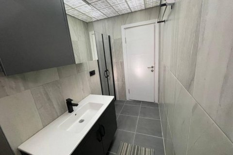 3+1 Lejlighed  i Alanya, Antalya, Tyrkiet Nr. 216665 - 16