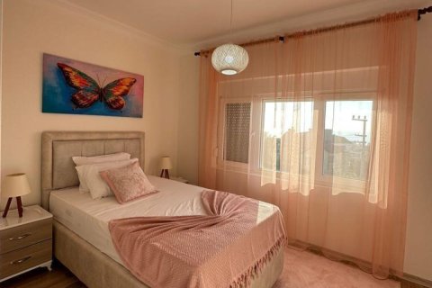 Продажа виллы  в Аланье, Анталье, Турция 3+1, 192м2, №216664 – фото 18