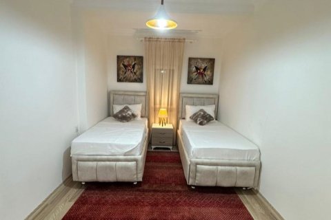 Продажа виллы  в Аланье, Анталье, Турция 3+1, 192м2, №216664 – фото 10