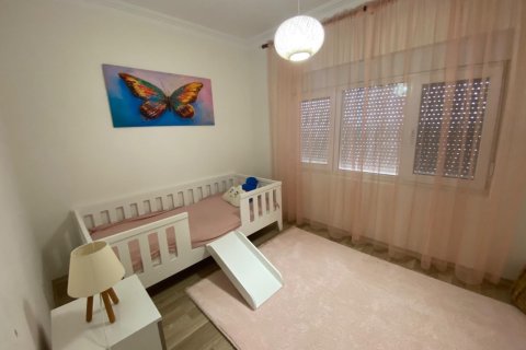 Продажа виллы  в Аланье, Анталье, Турция 3+1, 192м2, №216664 – фото 23