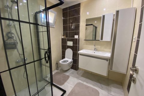 Продажа виллы  в Аланье, Анталье, Турция 3+1, 192м2, №216664 – фото 13