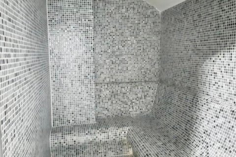 Аренда квартиры  в Аланье, Анталье, Турция 2+1, 130м2, №216667 – фото 4