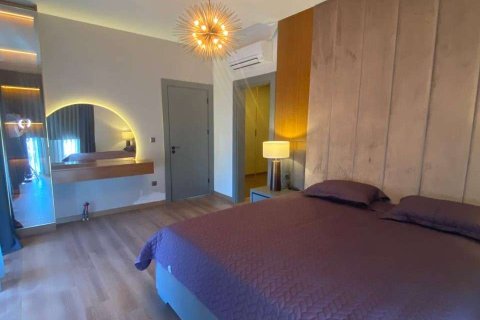 Villa for sale in Istanbul, Turkey, 3 bedrooms, 375m2, No. 233854 – photo 9