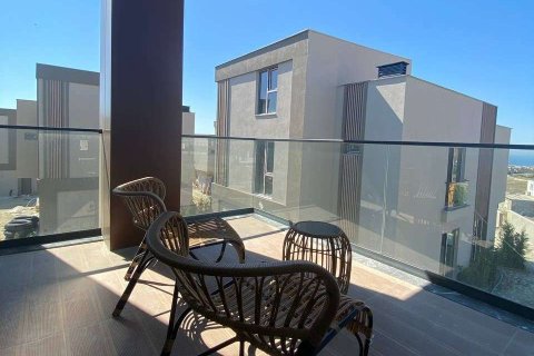 Villa for sale in Istanbul, Turkey, 3 bedrooms, 375m2, No. 233854 – photo 8