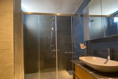 Villa for sale in Istanbul, Turkey, 3 bedrooms, 375m2, No. 233854 – photo 12