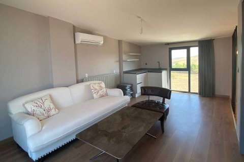 Villa for sale in Istanbul, Turkey, 3 bedrooms, 375m2, No. 233854 – photo 4