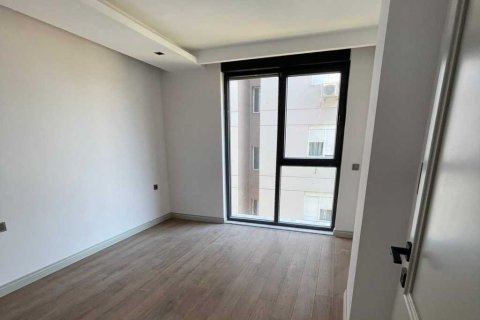 2+1 Lejlighed i Antalya, Tyrkiet Nr. 233853 - 10
