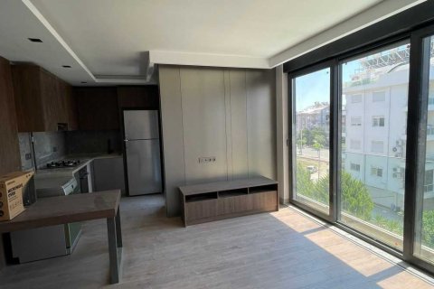 2+1 Lejlighed i Antalya, Tyrkiet Nr. 233853 - 5