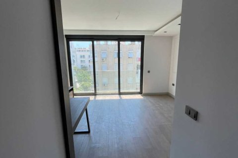 2+1 Lejlighed i Antalya, Tyrkiet Nr. 233853 - 4
