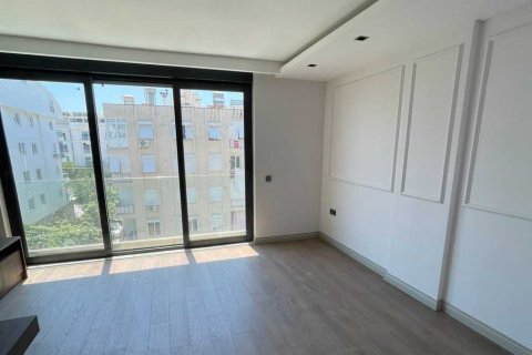 2+1 Lejlighed i Antalya, Tyrkiet Nr. 233853 - 8