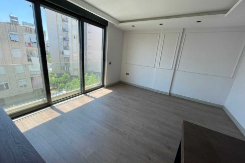 2+1 Lejlighed i Antalya, Tyrkiet Nr. 233853 - 7