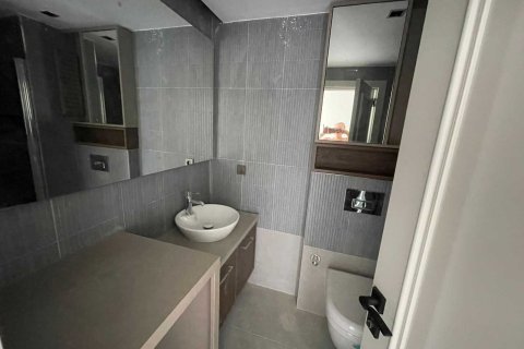 2+1 Lejlighed i Antalya, Tyrkiet Nr. 233853 - 12