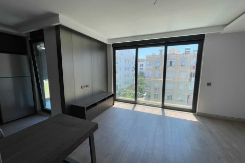 2+1 Lejlighed i Antalya, Tyrkiet Nr. 233853 - 9