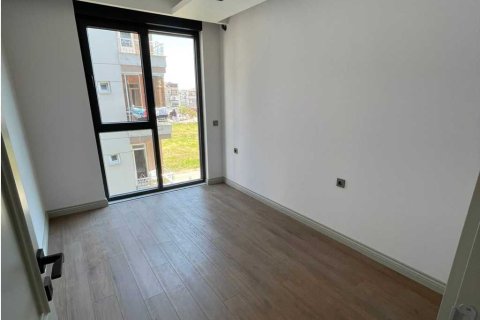 2+1 Lejlighed i Antalya, Tyrkiet Nr. 233853 - 11