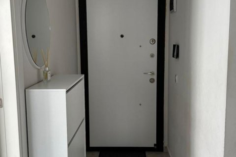 2+1 Lejlighed  i Alanya, Antalya, Tyrkiet Nr. 213288 - 9