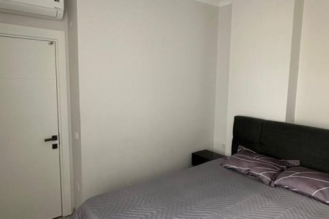 2+1 Lejlighed  i Alanya, Antalya, Tyrkiet Nr. 213288 - 13