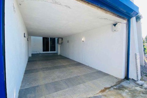 Продажа виллы  в Каргыджаке, Аланье, Анталье, Турция 4+1, 300.0м2, №213284 – фото 38