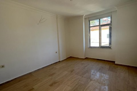 1+3 Villa  i Tepe, Alanya, Antalya, Tyrkia Nr. 213285 - 4