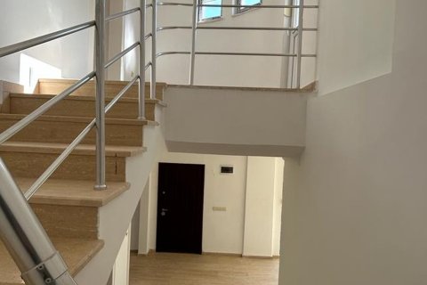 1+3 Villa  i Tepe, Alanya, Antalya, Tyrkia Nr. 213285 - 3