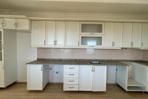 1+3 Villa  i Tepe, Alanya, Antalya, Tyrkia Nr. 213285 - 2