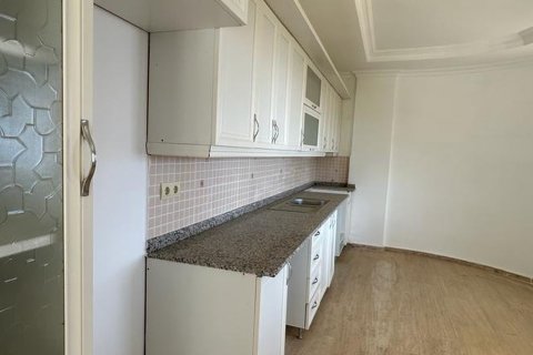 1+3 Villa  i Tepe, Alanya, Antalya, Tyrkia Nr. 213285 - 6