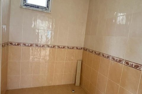 1+3 Villa  i Tepe, Alanya, Antalya, Tyrkia Nr. 213285 - 11