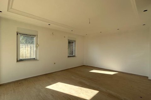 1+3 Villa  i Tepe, Alanya, Antalya, Tyrkia Nr. 213285 - 9