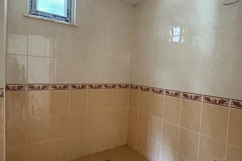 1+3 Villa  i Tepe, Alanya, Antalya, Tyrkia Nr. 213285 - 13