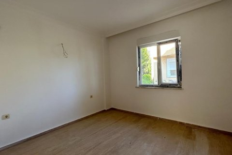 1+3 Villa  i Tepe, Alanya, Antalya, Tyrkia Nr. 213285 - 16