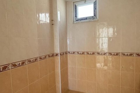 1+3 Villa  i Tepe, Alanya, Antalya, Tyrkia Nr. 213285 - 18