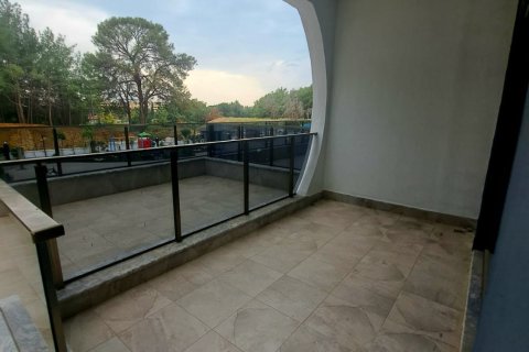 2+1 Lejlighed  i Avsallar, Antalya, Tyrkiet Nr. 213291 - 17