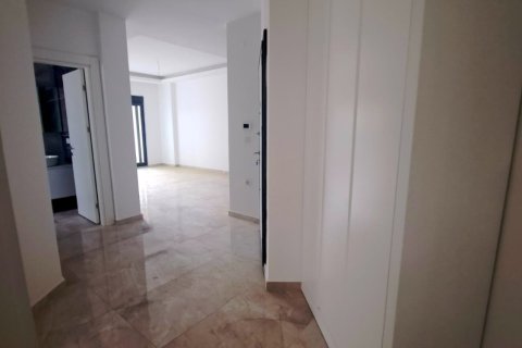 2+1 Lejlighed  i Avsallar, Antalya, Tyrkiet Nr. 213291 - 12